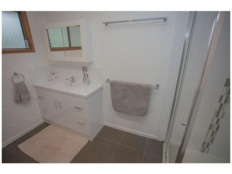 29 North Street, Chinchilla QLD 4413