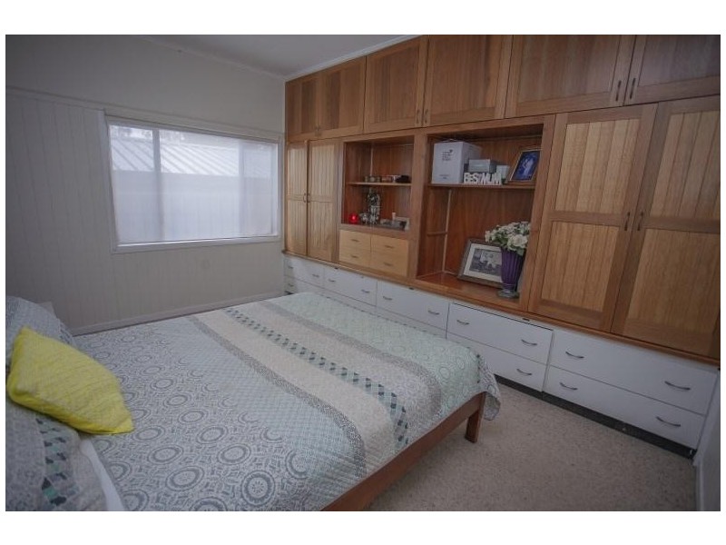 29 North Street, Chinchilla QLD 4413