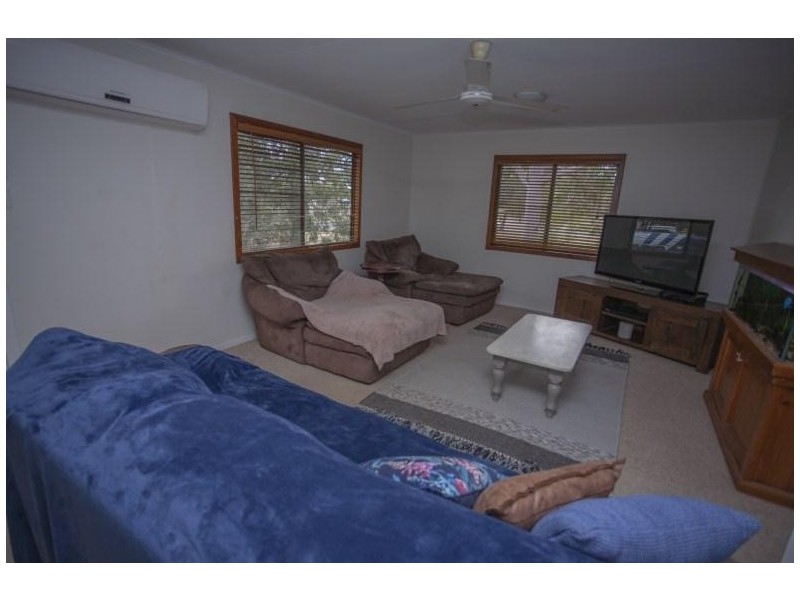 29 North Street, Chinchilla QLD 4413