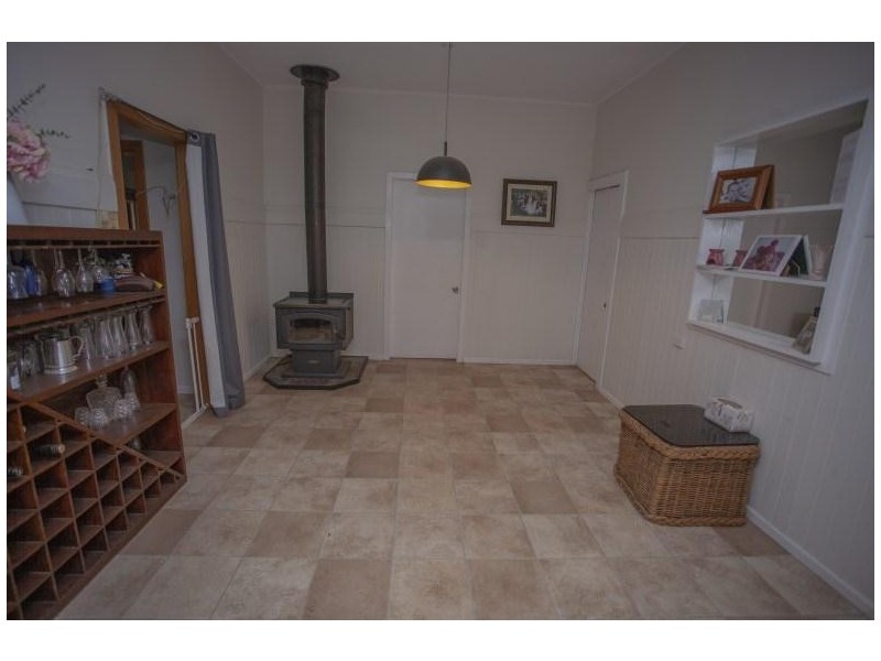 29 North Street, Chinchilla QLD 4413