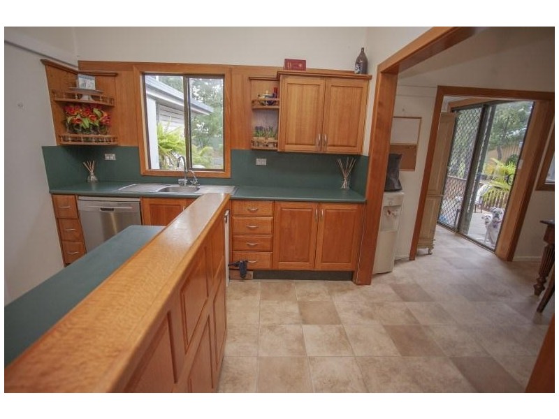 29 North Street, Chinchilla QLD 4413