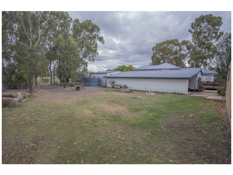 29 North Street, Chinchilla QLD 4413