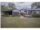 29 North Street, Chinchilla QLD 4413