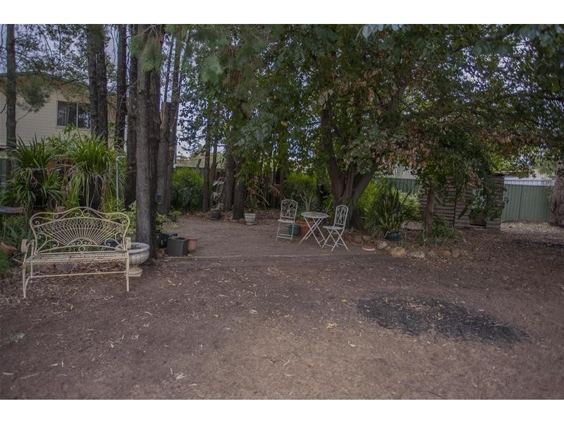 29 North Street, Chinchilla QLD 4413