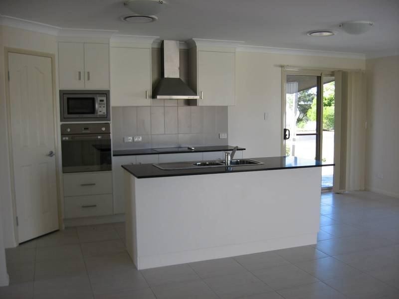 22/A Mann Street, Chinchilla QLD 4413