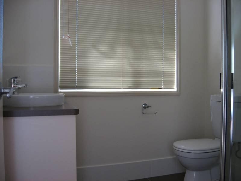 22/A Mann Street, Chinchilla QLD 4413