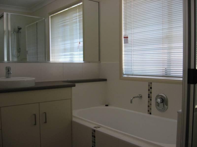 22/A Mann Street, Chinchilla QLD 4413