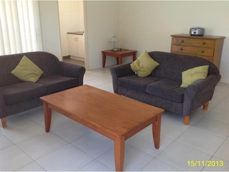 22/A Mann Street, Chinchilla QLD 4413