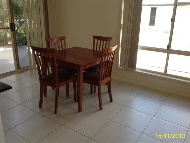 22/A Mann Street, Chinchilla QLD 4413