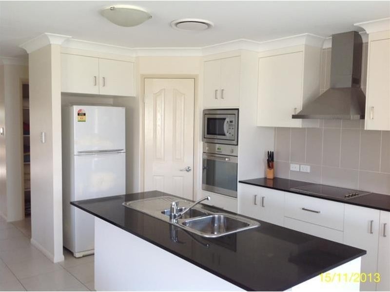 22/A Mann Street, Chinchilla QLD 4413