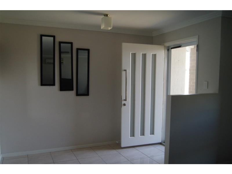 10 McKenzie Street, Chinchilla QLD 4413