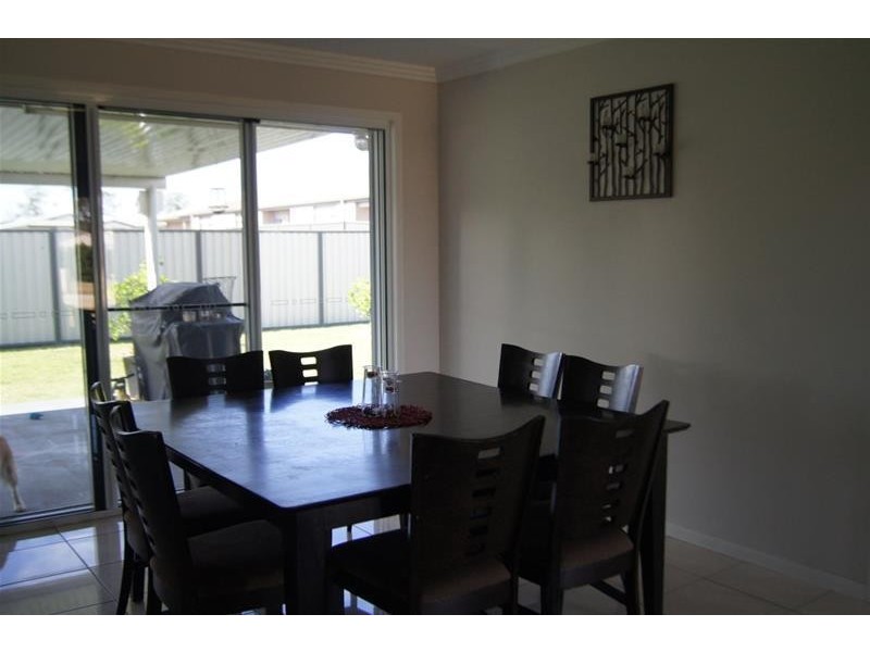 10 McKenzie Street, Chinchilla QLD 4413