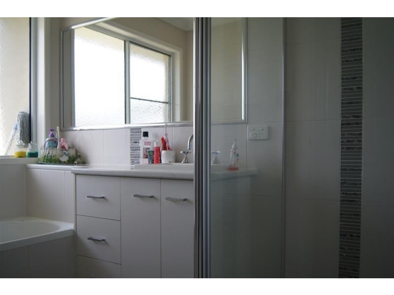 10 McKenzie Street, Chinchilla QLD 4413