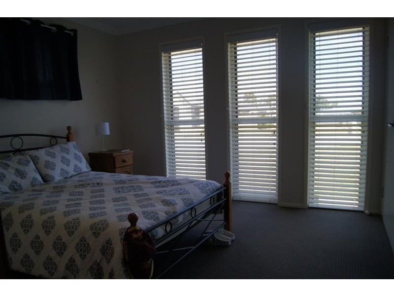 10 McKenzie Street, Chinchilla QLD 4413