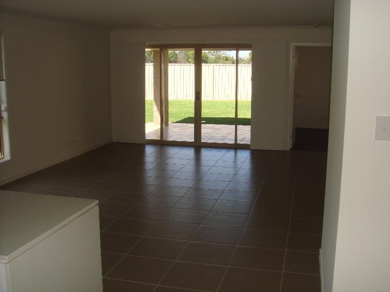 36 Gormleys Road, Chinchilla QLD 4413