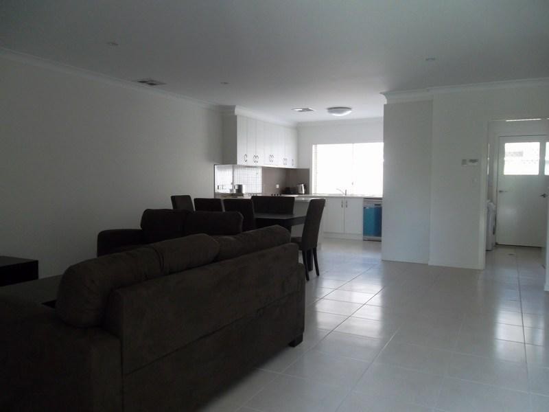 13/46 Hypatia Street, Chinchilla QLD 4413