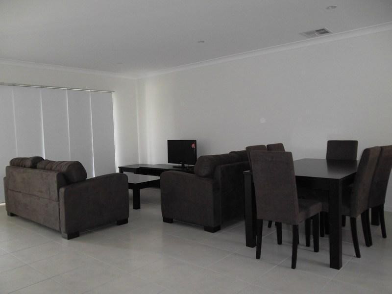 13/46 Hypatia Street, Chinchilla QLD 4413