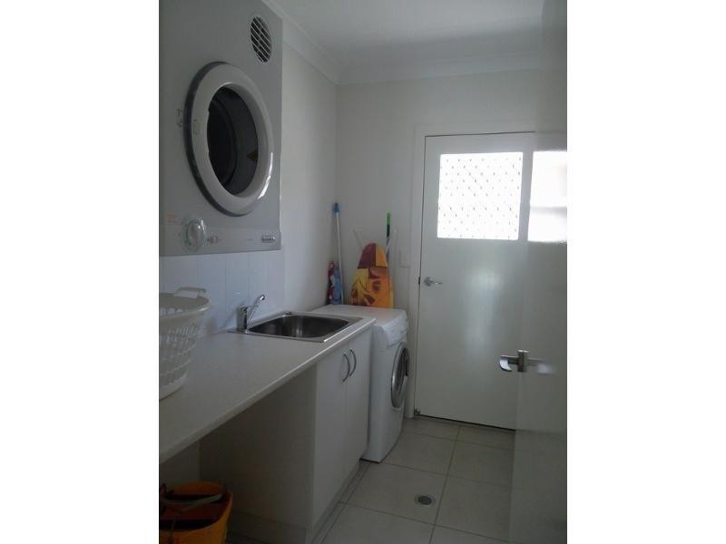 13/46 Hypatia Street, Chinchilla QLD 4413