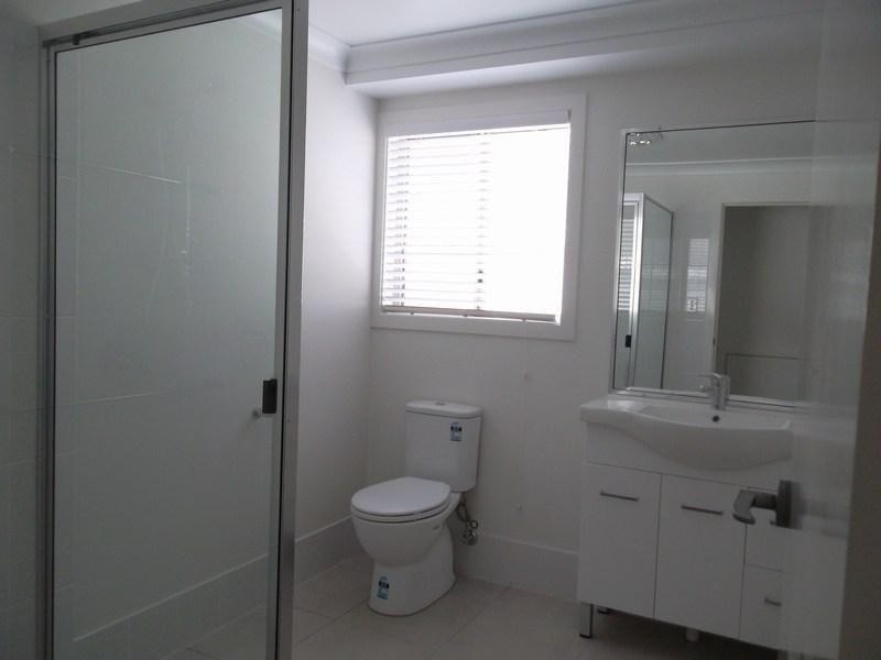 13/46 Hypatia Street, Chinchilla QLD 4413