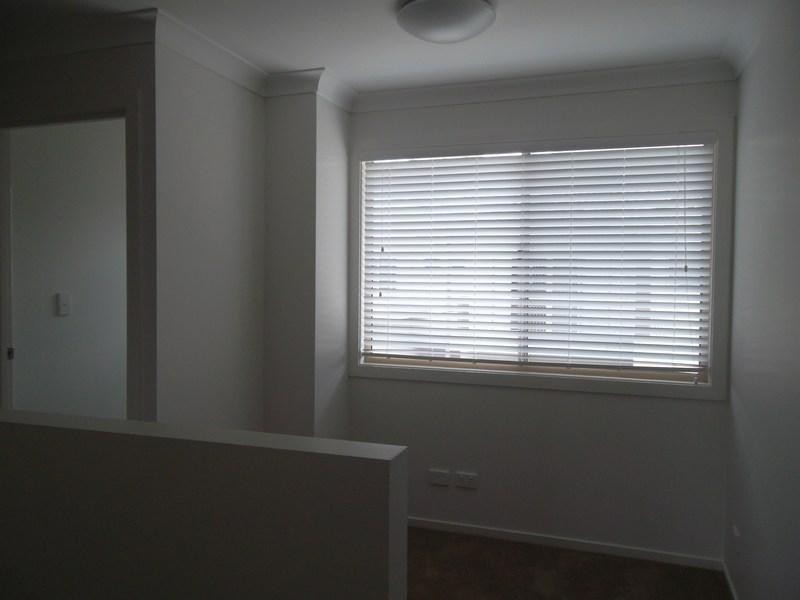 13/46 Hypatia Street, Chinchilla QLD 4413