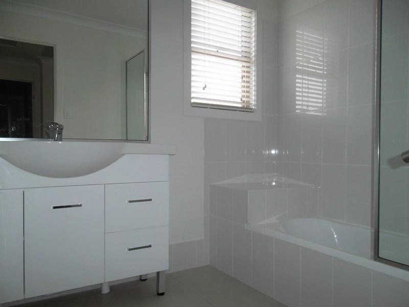 13/46 Hypatia Street, Chinchilla QLD 4413