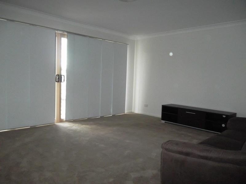 13/46 Hypatia Street, Chinchilla QLD 4413