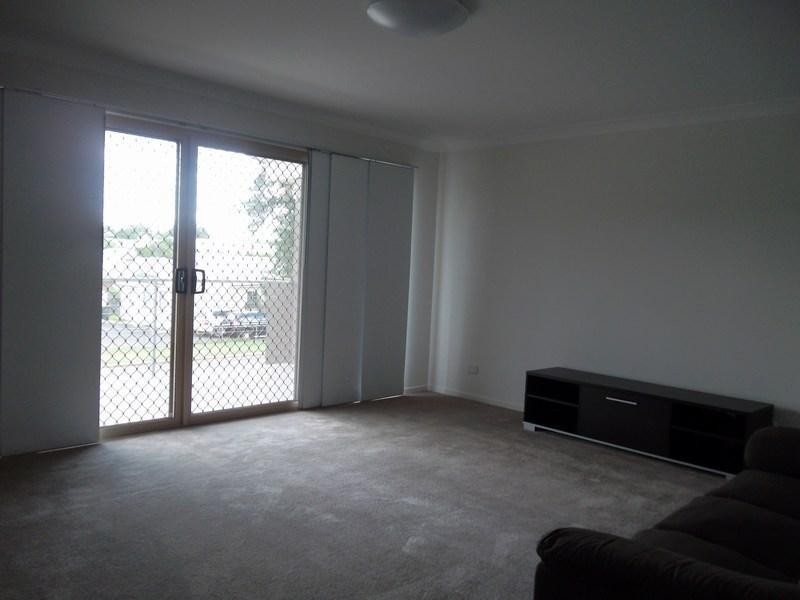 13/46 Hypatia Street, Chinchilla QLD 4413