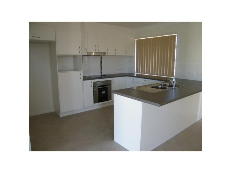 3 Hurse Street, Chinchilla QLD 4413