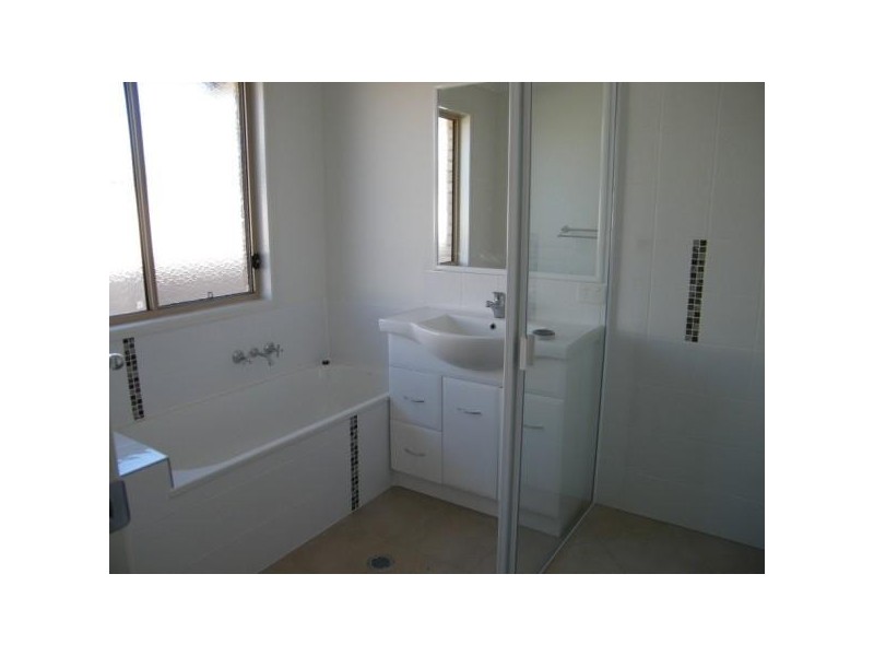 3 Hurse Street, Chinchilla QLD 4413