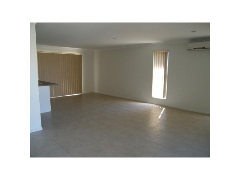 3 Hurse Street, Chinchilla QLD 4413