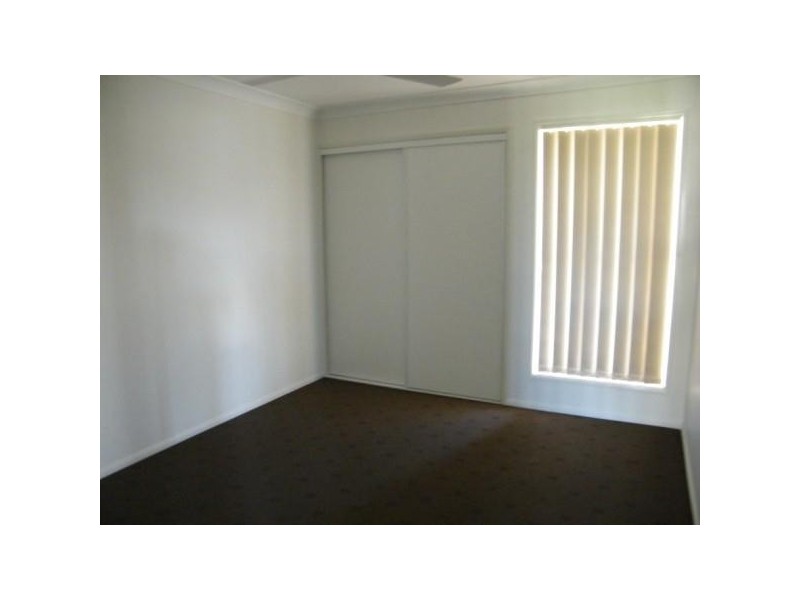 3 Hurse Street, Chinchilla QLD 4413