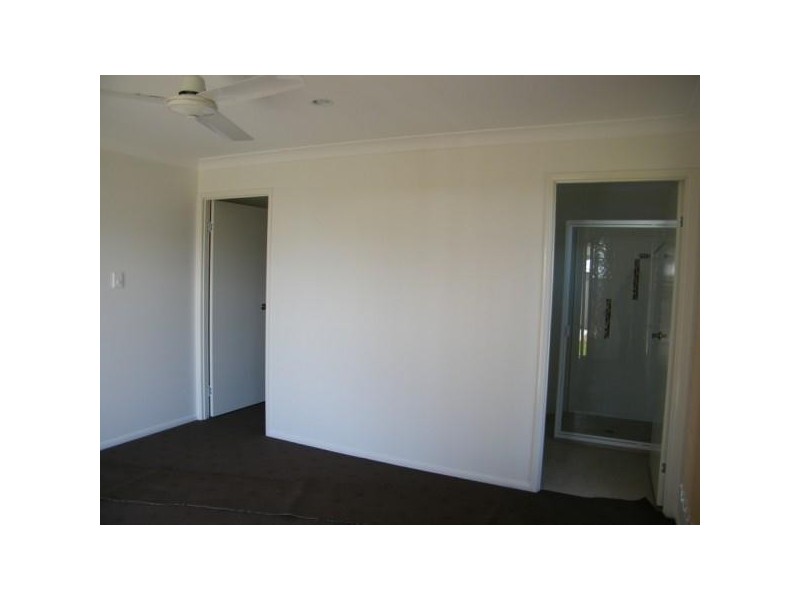 3 Hurse Street, Chinchilla QLD 4413