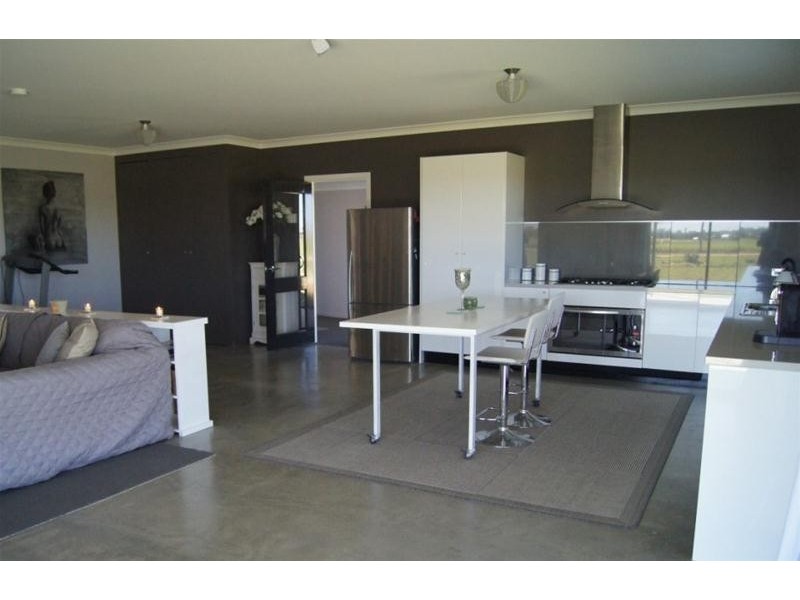 45 Elder Street, Chinchilla QLD 4413