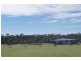 45 Elder Street, Chinchilla QLD 4413
