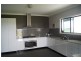 45 Elder Street, Chinchilla QLD 4413