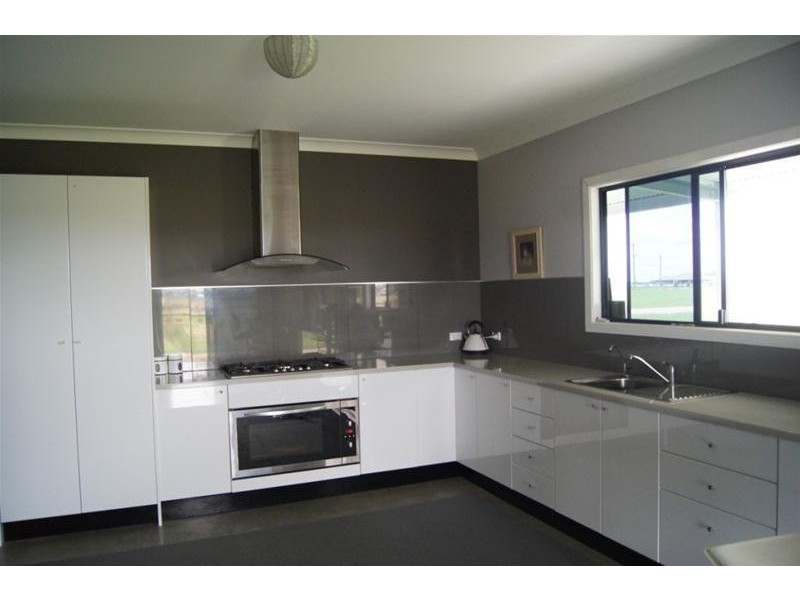 45 Elder Street, Chinchilla QLD 4413