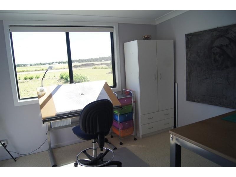 45 Elder Street, Chinchilla QLD 4413