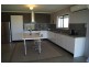 45 Elder Street, Chinchilla QLD 4413