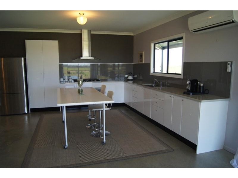 45 Elder Street, Chinchilla QLD 4413