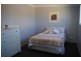 45 Elder Street, Chinchilla QLD 4413