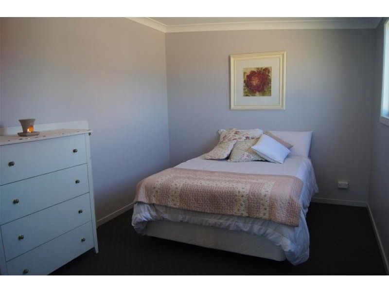 45 Elder Street, Chinchilla QLD 4413