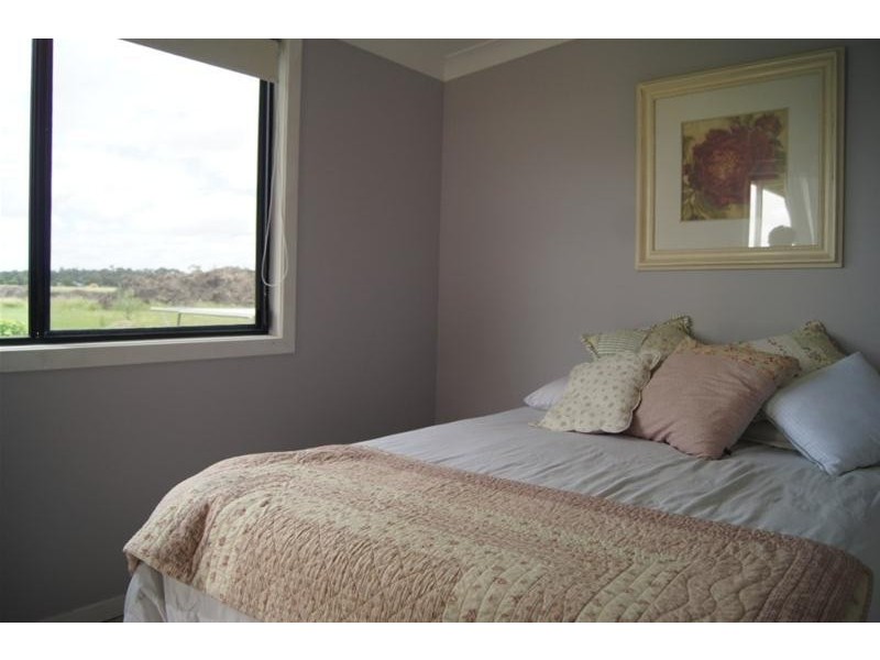 45 Elder Street, Chinchilla QLD 4413