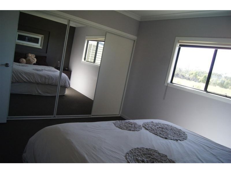 45 Elder Street, Chinchilla QLD 4413