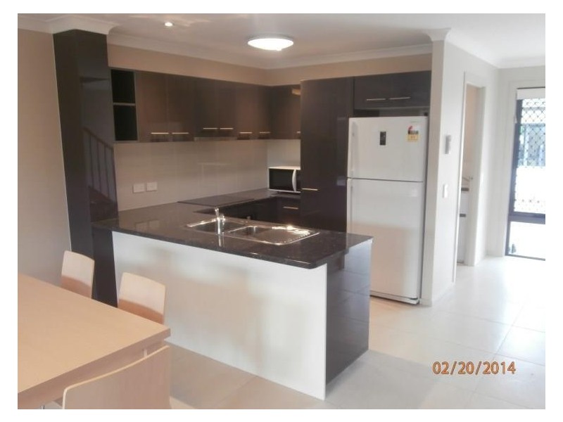 26/91 Oak Street, Chinchilla QLD 4413