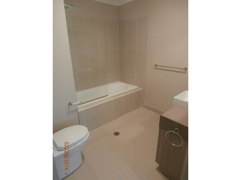 26/91 Oak Street, Chinchilla QLD 4413