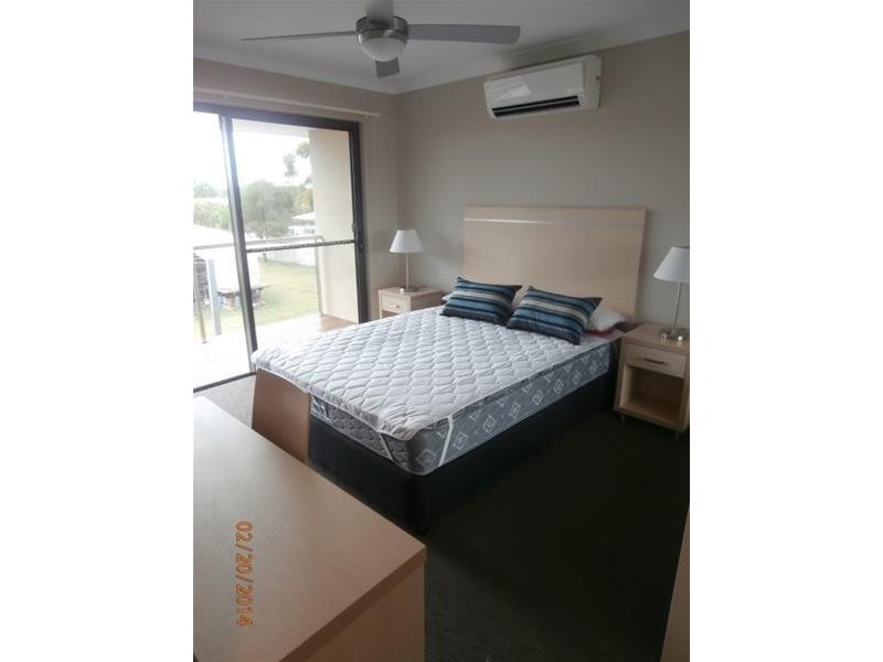 26/91 Oak Street, Chinchilla QLD 4413