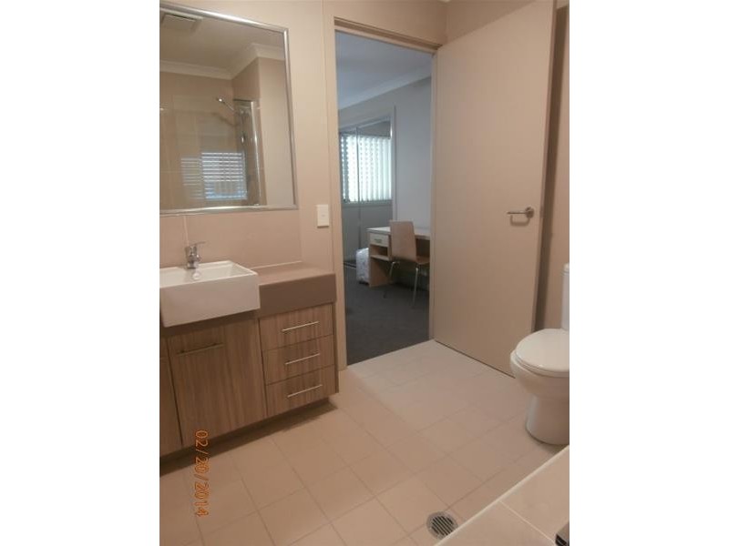 26/91 Oak Street, Chinchilla QLD 4413