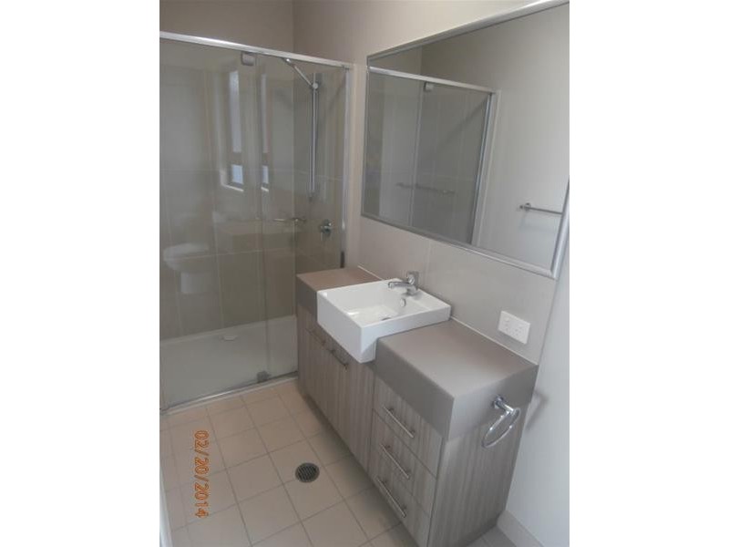 26/91 Oak Street, Chinchilla QLD 4413