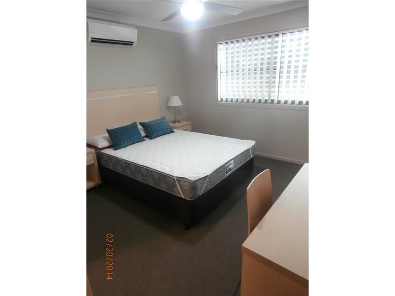 26/91 Oak Street, Chinchilla QLD 4413