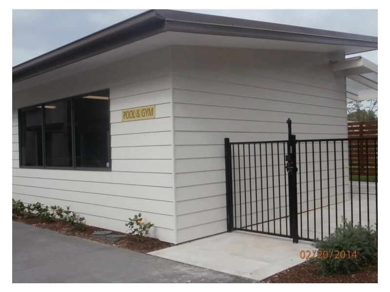 26/91 Oak Street, Chinchilla QLD 4413